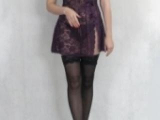 Erotisk videochat kamila5555