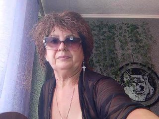 Erotisk videochat Kamilan-1