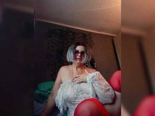 Erotisk videochat Kamilan-1