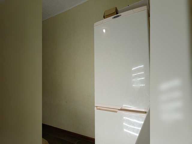 Kringkasting av skjermbilder Kamilka26