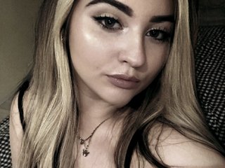 Erotisk videochat Kamilla-assss