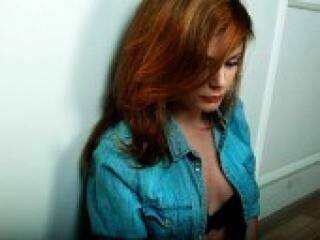 Erotisk videochat kamilla20