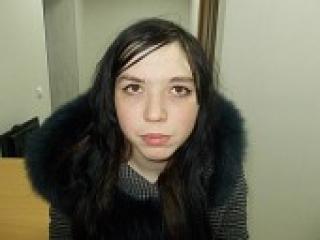 Erotisk videochat kamillo4kka