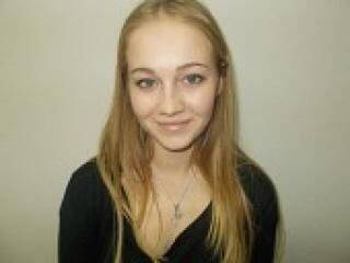 Erotisk videochat kamillocka