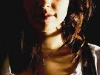 Erotisk videochat kamilochkka