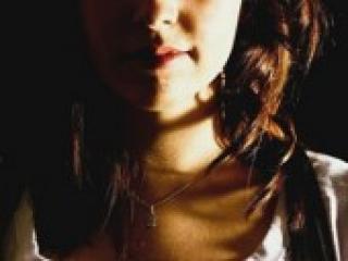 Erotisk videochat kamilochkka