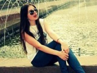 Erotisk videochat kammae