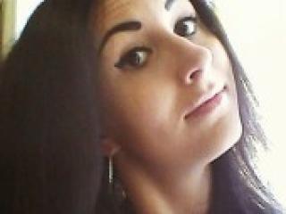 Erotisk videochat kammelia