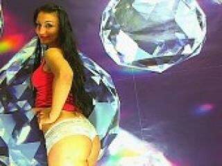 Erotisk videochat kammeron