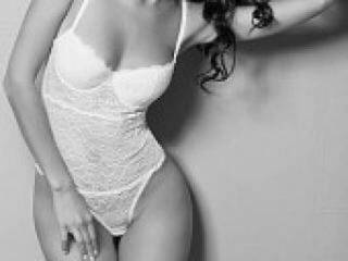 Erotisk videochat kamyllaa