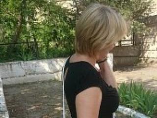 Erotisk videochat kanareyk