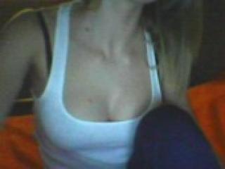Erotisk videochat kandisss
