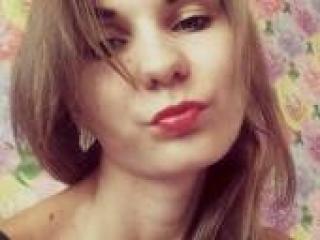 Erotisk videochat kandyshop