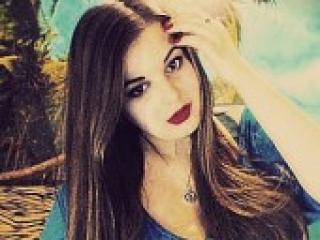 Erotisk videochat kaneora