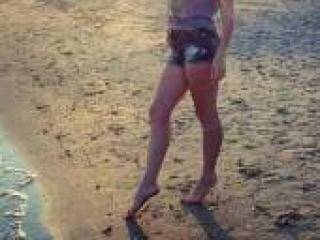 Erotisk videochat kanfetka111