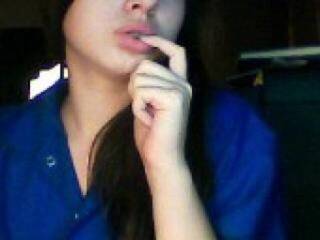 Erotisk videochat kanfetka55