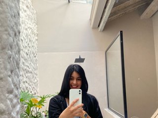 Erotisk videochat kangomez