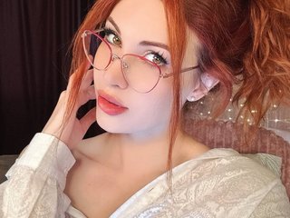 Erotisk videochat KannaRizz