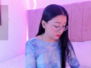 Erotisk videochat kaorii--
