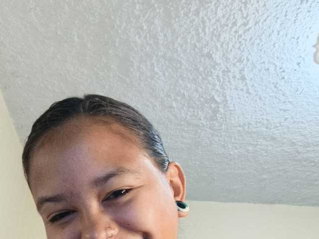 Foto av profilen kaorybliss