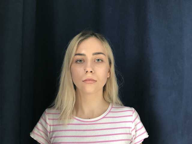 Foto av profilen KaprinaGirrs