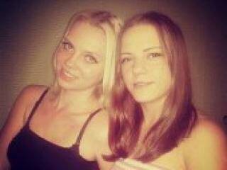 Erotisk videochat kaprizzznie