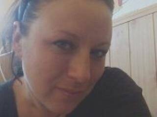 Erotisk videochat kaprrizza