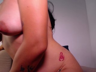 Erotisk videochat Kara_