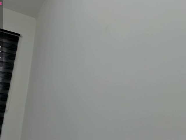 Kringkasting av skjermbilder karablair