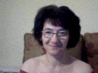 Erotisk videochat karabolino