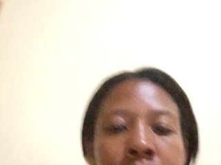 Erotisk videochat prettykaramel