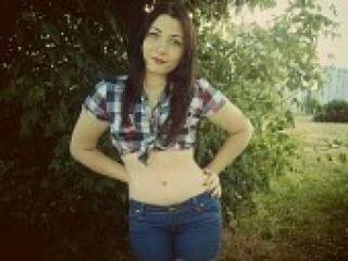 Erotisk videochat karamel1999