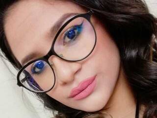 Erotisk videochat karamelaMoto