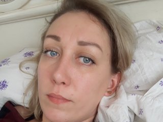 Erotisk videochat karamelka20