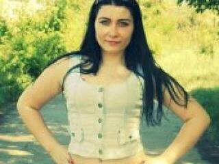 Erotisk videochat karamelka35