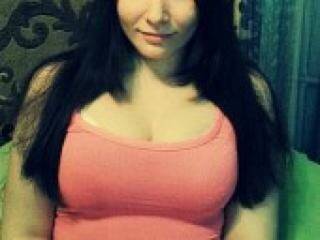 Erotisk videochat karamelka88