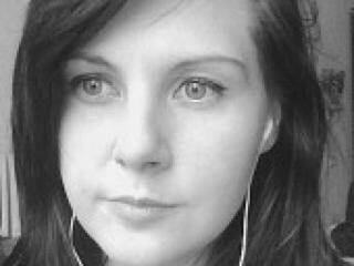 Erotisk videochat karamelkaev