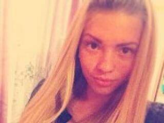 Erotisk videochat karamellkka