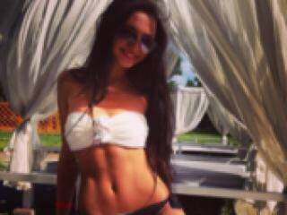 Erotisk videochat karammel