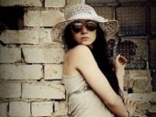 Erotisk videochat karammelkka