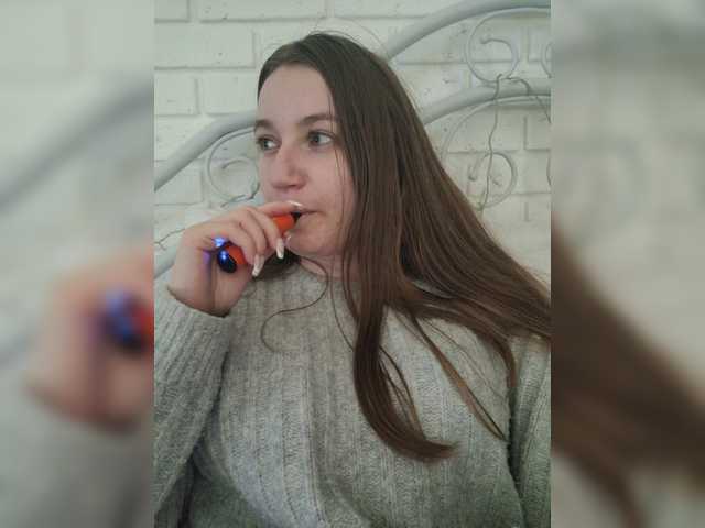 Kringkasting av skjermbilder _MaLiNKA_