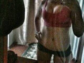 Erotisk videochat karattt