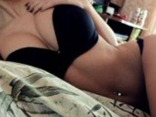 Erotisk videochat kareglazkax