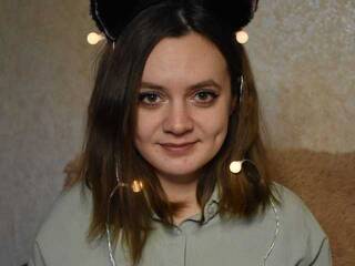 Erotisk videochat Karen-me