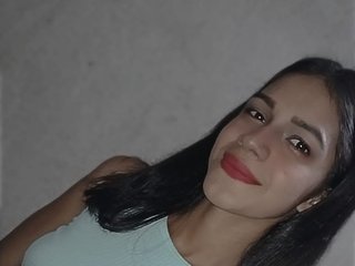 Erotisk videochat karen-saenz