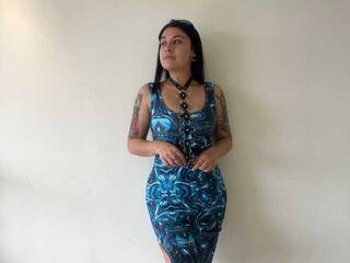 Erotisk videochat karen420