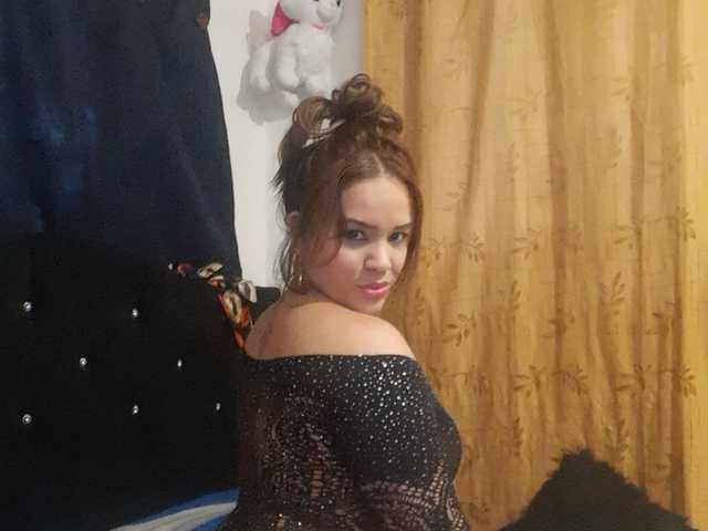 Foto av profilen Karenbella