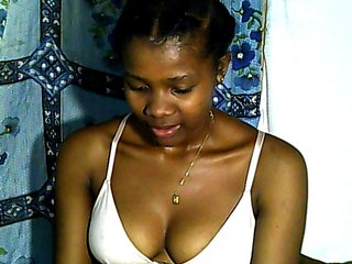Erotisk videochat Karene-2