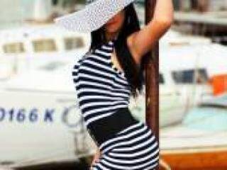 Erotisk videochat karenia