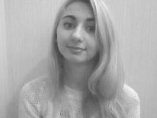 Erotisk videochat karenqq